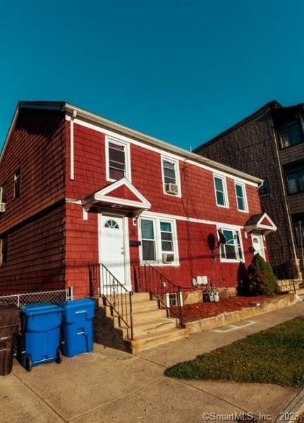 36 Saint Johns St, Middletown, CT 06457