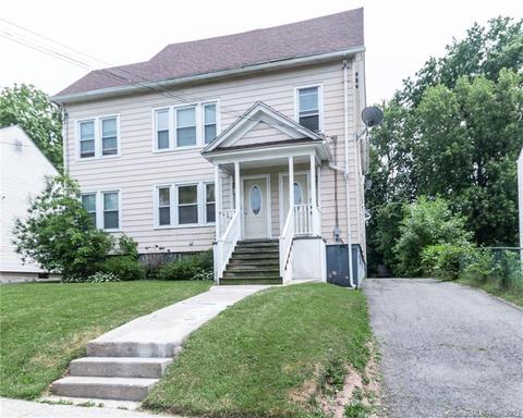 103 Nilan St, Hartford, CT 06106