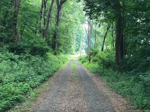0 Main North St, Bethlehem, CT 06751