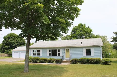 188 Twin Lakes Rd, North Branford, CT 06471