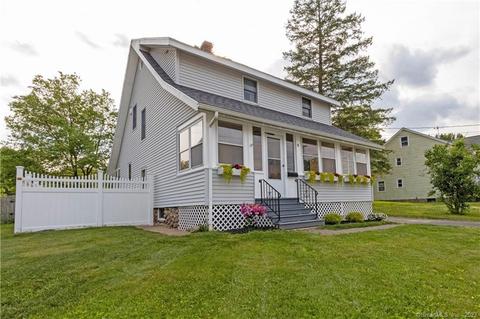 18 Kearney St, Plymouth, CT 06786