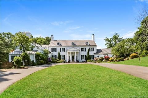 85 Flynn Ln, Middletown, CT 06457