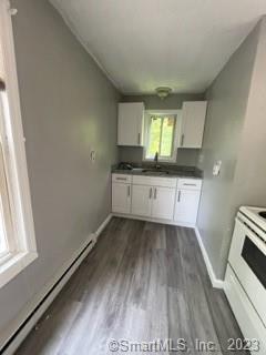 519 Harwinton Ave, Torrington, CT 06790