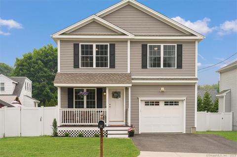 49 Belfast St, Milford, CT 06460