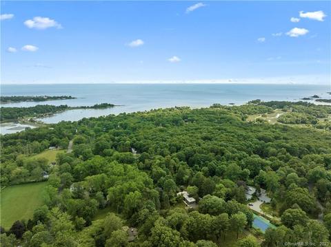 291 Dromara Rd, Guilford, CT 06437