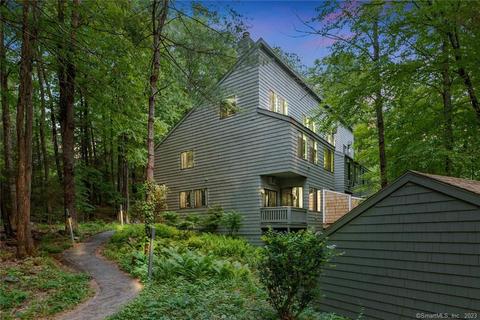 39 Evergreen Rd #39, Torrington, CT 06790