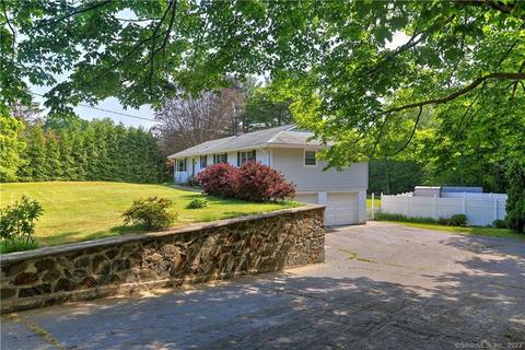 188 Wheelers Farms Rd, Milford, CT 06461