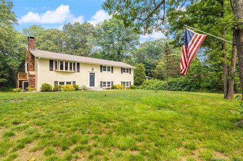 277 Saw Mill Rd, Guilford, CT 06437