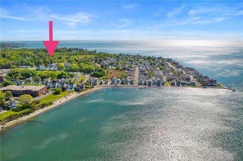 267 Melba St #A25, Milford, CT 06460