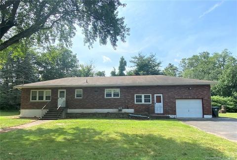 20 Rosewood Dr, Prospect, CT 06712