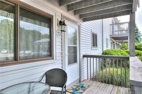 330 Savin Ave #33, West Haven, CT 06516