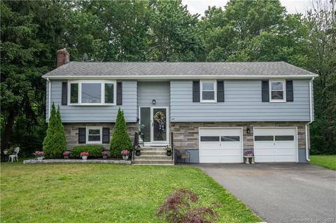325 Hillcrest Ave, Newington, CT 06111