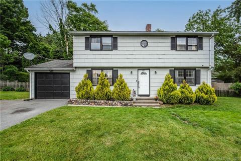 199 Buena Vista Ave, Torrington, CT 06790
