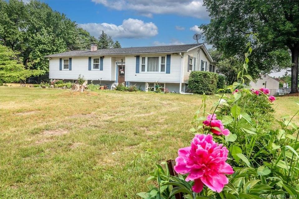 30 Sunny Valley Rd, New Milford, CT 06776 30 Photos Movoto