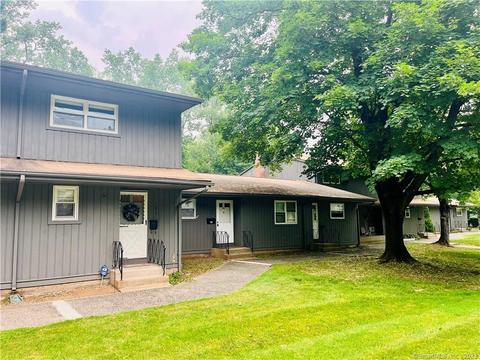182 Main St #182, Newington, CT 06111