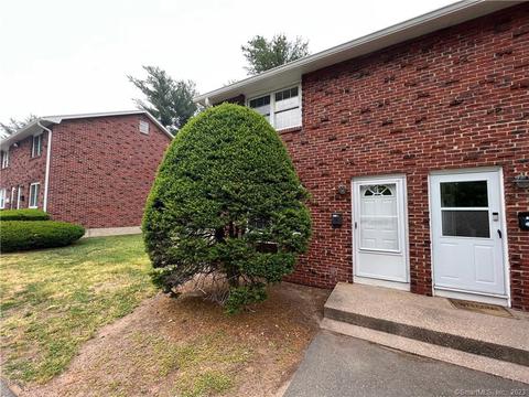 125 Main St #A, Manchester, CT 06042