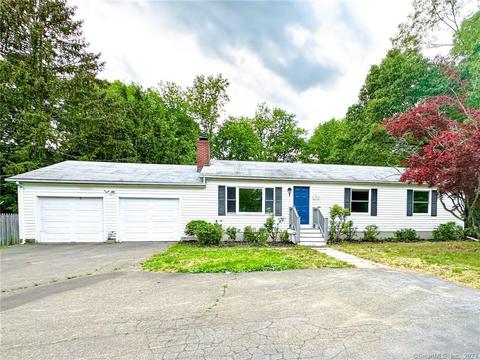 10 Busher Ln, Hamden, CT 06518