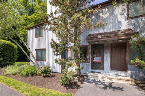 21 Linden St #2, Norwalk, CT 06851