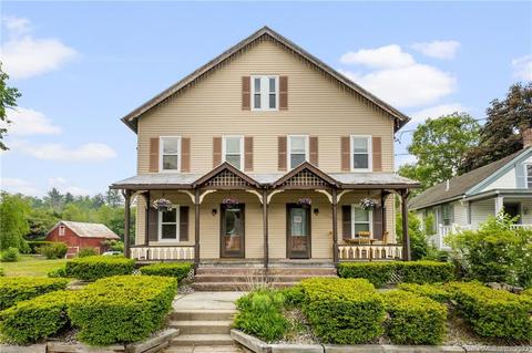 506 Main St, New Hartford, CT 06057