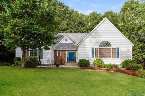 319 Taylor Brook Rd, Winchester, CT 06098