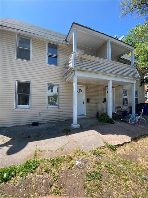 62 Miller St, New Haven, CT 06511