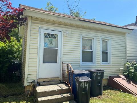 94 Exchange St, New Haven, CT 06513