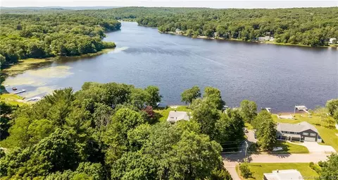 8 Tom Rd, East Haddam, CT 06423
