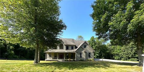 51 Cirillo Dr, Colchester, CT 06415