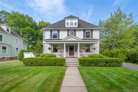 2059 Main St, Glastonbury, CT 06033