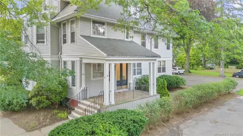 361 Willow St, New Haven, CT 06511