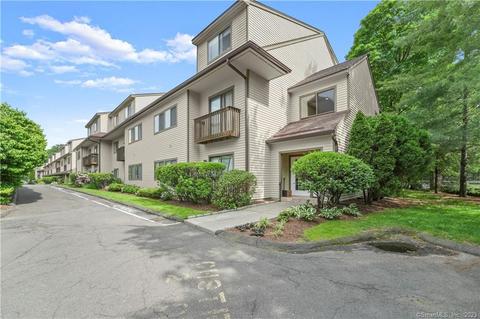 2435 Bedford St #21G, Stamford, CT 06905