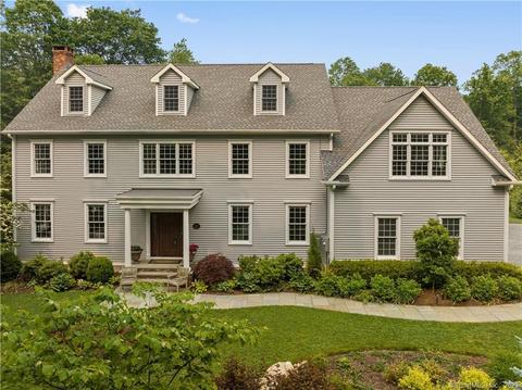 557 Tanner Marsh Rd, Guilford, CT 06437