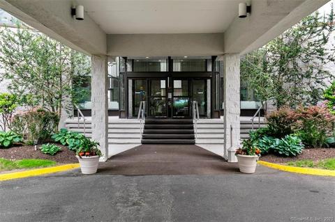 3200 Park Ave #3C2, Bridgeport, CT 06604