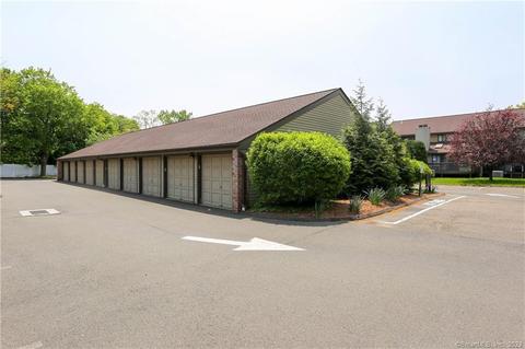 2289 Bedford St #G4-43, Stamford, CT 06905