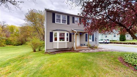 30 Mechanic St, Bristol, CT 06010