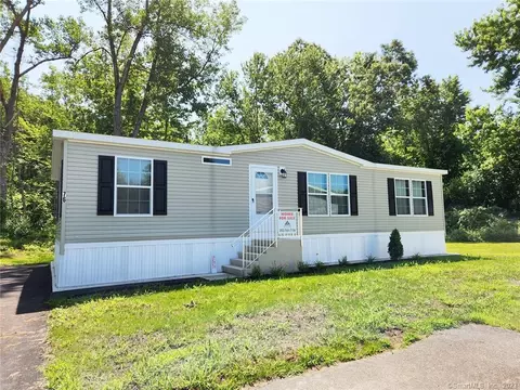 230 Main St #76, Wallingford, CT 06492