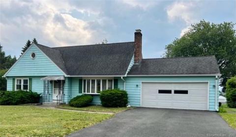 5 Seneca Rd, Plainville, CT 06062