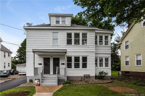 150 Vance St, New Britain, CT 06052