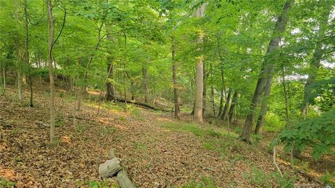 656 Candlewood Lake Rd S # a, New Milford, CT 06776