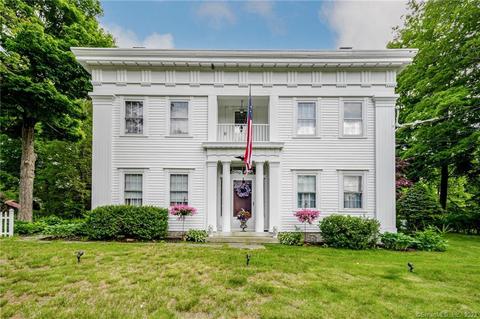 663 Main St, Plymouth, CT 06782