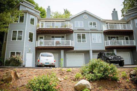 5 Quarry Dock Rd #5, Branford, CT 06405