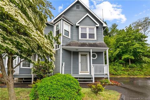 167 Old Foxon Rd #29A, New Haven, CT 06513