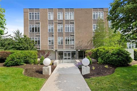 1028 Farmington Ave #1A, West Hartford, CT 06107