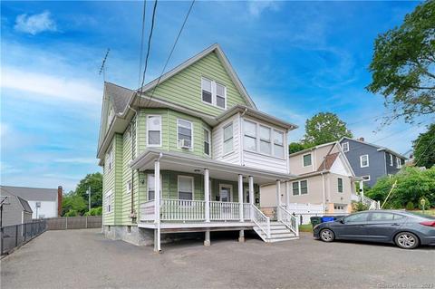 559 Black Rock Tpke, Fairfield, CT 06825