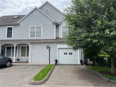 865 High Ridge Rd #6, Stamford, CT 06905