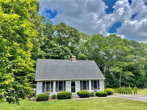 3 Cavendish Ln, Stonington, CT 06379