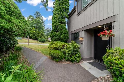 350 Heritage Vlg #A, Southbury, CT 06488