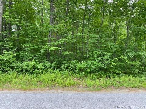 1 Kitt Road, Canterbury, CT 06331
