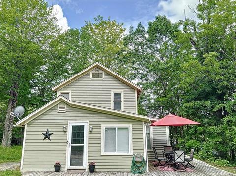 159 Pratt St, Winchester, CT 06098
