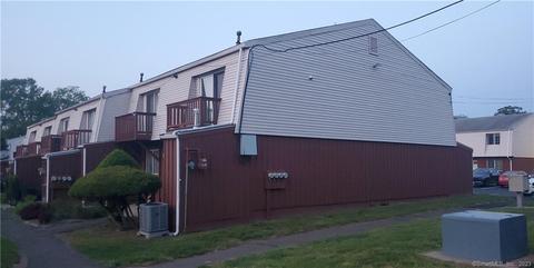 330 Short Beach Rd #G14, East Haven, CT 06512